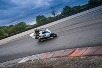 Val-De-Vienne;event-digital-images;france;motorbikes;no-limits;peter-wileman-photography;trackday;trackday-digital-images